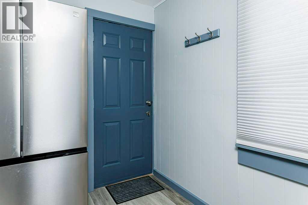 5003 48 Street, Innisfail