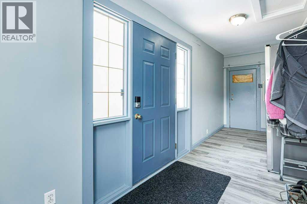 5003 48 Street, Innisfail