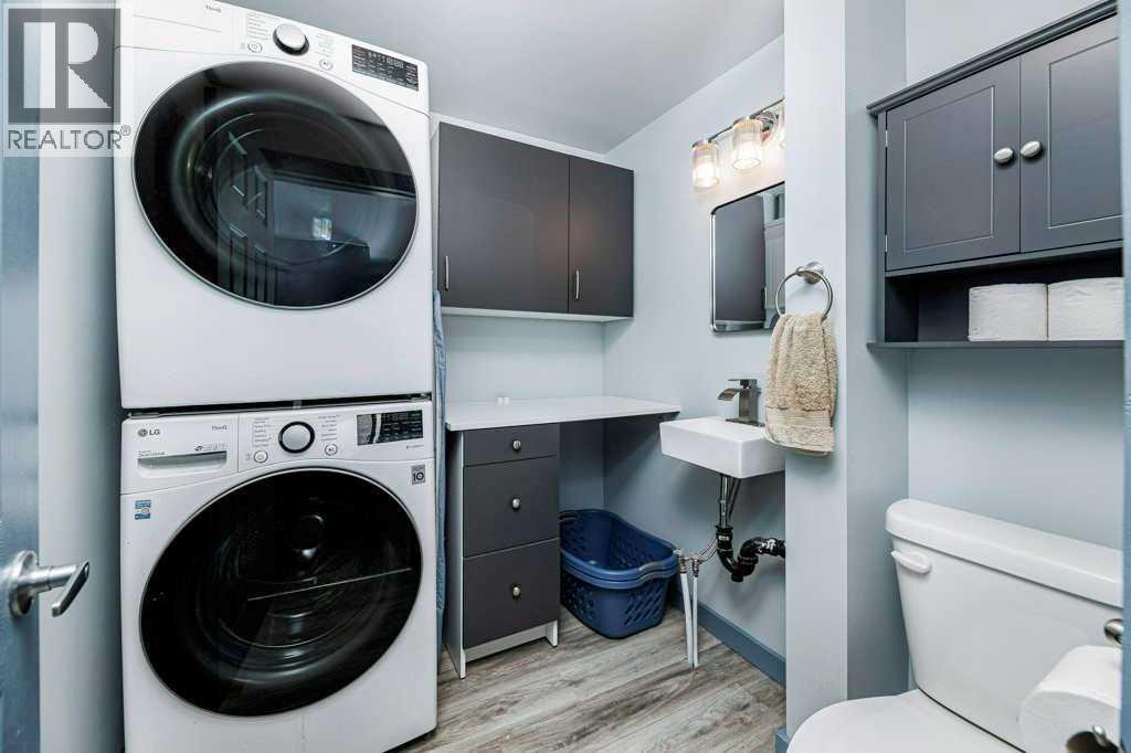 5003 48 Street, Innisfail
