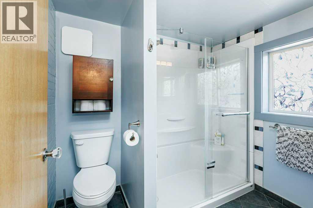 5003 48 Street, Innisfail