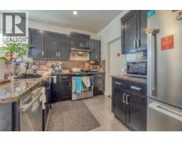 7680 Acheson Road, Richmond, BC V6Y1M9 Photo 13