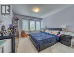 7680 Acheson Road, Richmond, BC V6Y1M9 Photo 18