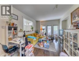 7680 Acheson Road, Richmond, BC V6Y1M9 Photo 9