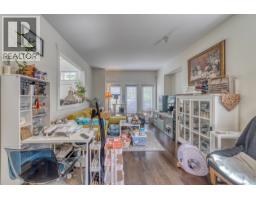7680 Acheson Road, Richmond, BC V6Y1M9 Photo 10
