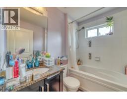 7680 Acheson Road, Richmond, BC V6Y1M9 Photo 16