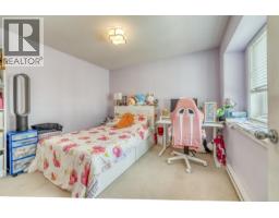 7680 Acheson Road, Richmond, BC V6Y1M9 Photo 14
