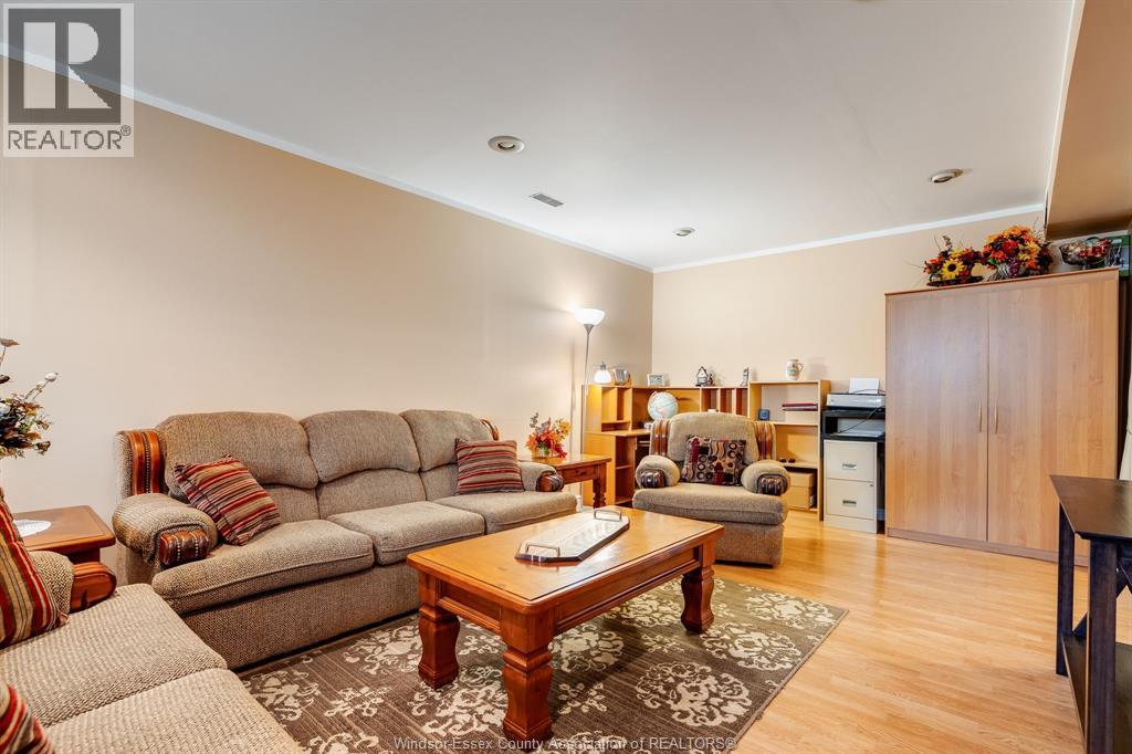 25 Regatta DRIVE - 23