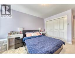 7680 Acheson Road, Richmond, BC V6Y1M9 Photo 19
