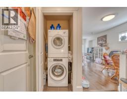 7680 Acheson Road, Richmond, BC V6Y1M9 Photo 12