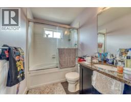7680 Acheson Road, Richmond, BC V6Y1M9 Photo 17