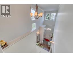 7680 Acheson Road, Richmond, BC V6Y1M9 Photo 6