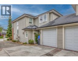 7680 Acheson Road, Richmond, BC V6Y1M9 Photo 20