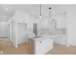 8444 183 Av Nw, Edmonton, AB T5Z0X2 Photo 11