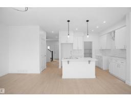 8444 183 Av Nw, Edmonton, AB T5Z0X2 Photo 16