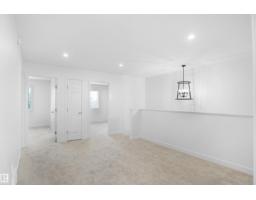8444 183 Av Nw, Edmonton, AB T5Z0X2 Photo 20