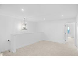 8444 183 Av Nw, Edmonton, AB T5Z0X2 Photo 21