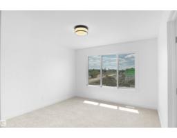 8444 183 Av Nw, Edmonton, AB T5Z0X2 Photo 22