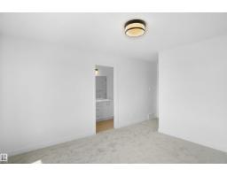 8444 183 Av Nw, Edmonton, AB T5Z0X2 Photo 23