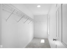8444 183 Av Nw, Edmonton, AB T5Z0X2 Photo 25