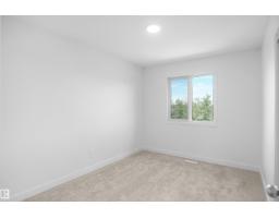 8444 183 Av Nw, Edmonton, AB T5Z0X2 Photo 26