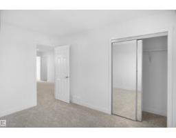 8444 183 Av Nw, Edmonton, AB T5Z0X2 Photo 29