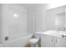 8444 183 Av Nw, Edmonton, AB T5Z0X2 Photo 30