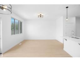Bedroom 2 - 8444 183 Av Nw, Edmonton, AB T5Z0X2 Photo 6