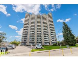 Apartment for sale at #303 10883 Saskatchewan Dr NW, Edmonton — MLS® E4501856