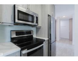 #303 10883 Saskatchewan Dr Nw, Edmonton, AB T6E4S6 Photo 13