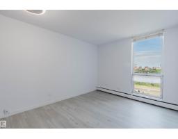 #303 10883 Saskatchewan Dr Nw, Edmonton, AB T6E4S6 Photo 17