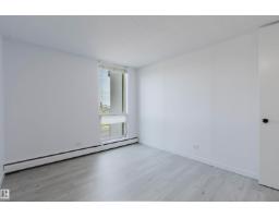 #303 10883 Saskatchewan Dr Nw, Edmonton, AB T6E4S6 Photo 18