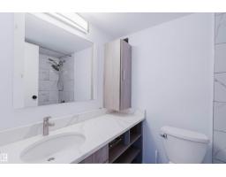 #303 10883 Saskatchewan Dr Nw, Edmonton, AB T6E4S6 Photo 20