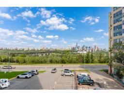 #303 10883 Saskatchewan Dr Nw, Edmonton, AB T6E4S6 Photo 22