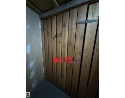 #303 10883 Saskatchewan Dr Nw, Edmonton, AB T6E4S6 Photo 24