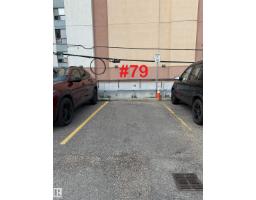 #303 10883 Saskatchewan Dr Nw, Edmonton, AB T6E4S6 Photo 25