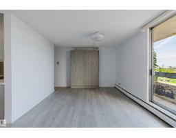 #303 10883 Saskatchewan Dr Nw, Edmonton, AB T6E4S6 Photo 6