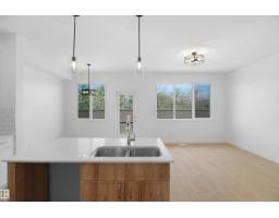 8707 183 Av Nw, Edmonton, AB T5Z0X2 Photo 15