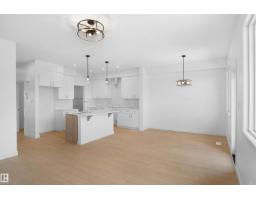 8707 183 Av Nw, Edmonton, AB T5Z0X2 Photo 17
