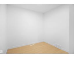 8707 183 Av Nw, Edmonton, AB T5Z0X2 Photo 18