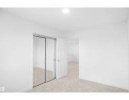 8707 183 Av Nw, Edmonton, AB T5Z0X2 Photo 27