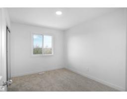 8707 183 Av Nw, Edmonton, AB T5Z0X2 Photo 28