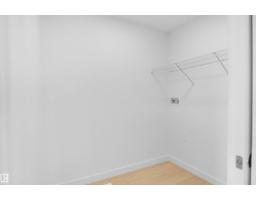 8707 183 Av Nw, Edmonton, AB T5Z0X2 Photo 32