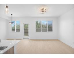Bedroom 4 - 8707 183 Av Nw, Edmonton, AB T5Z0X2 Photo 8