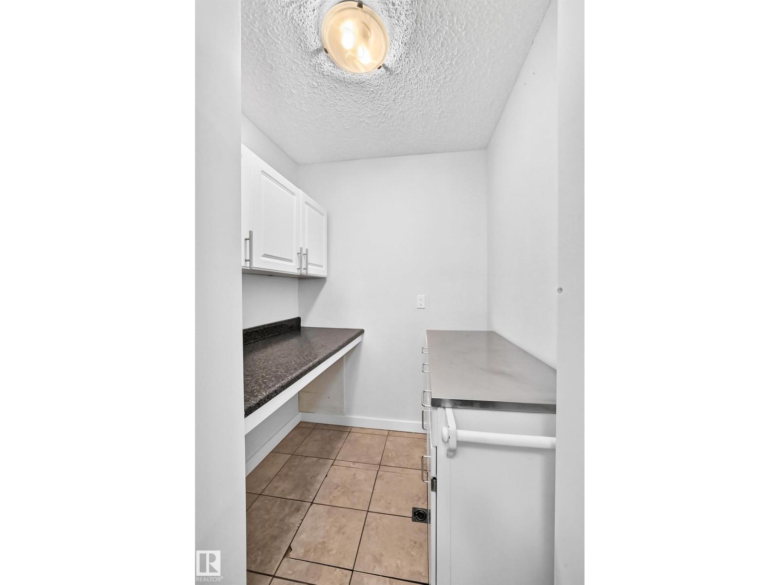 108 SURREY GARDENS GD NW - Image 15