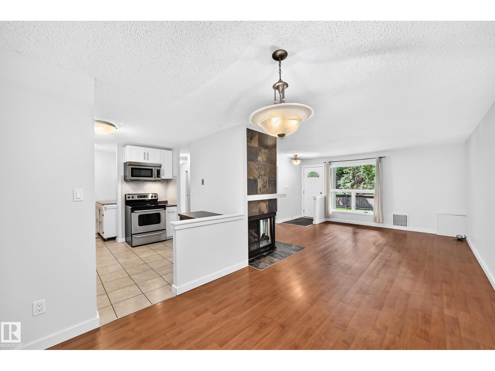 108 SURREY GARDENS GD NW - Image 19