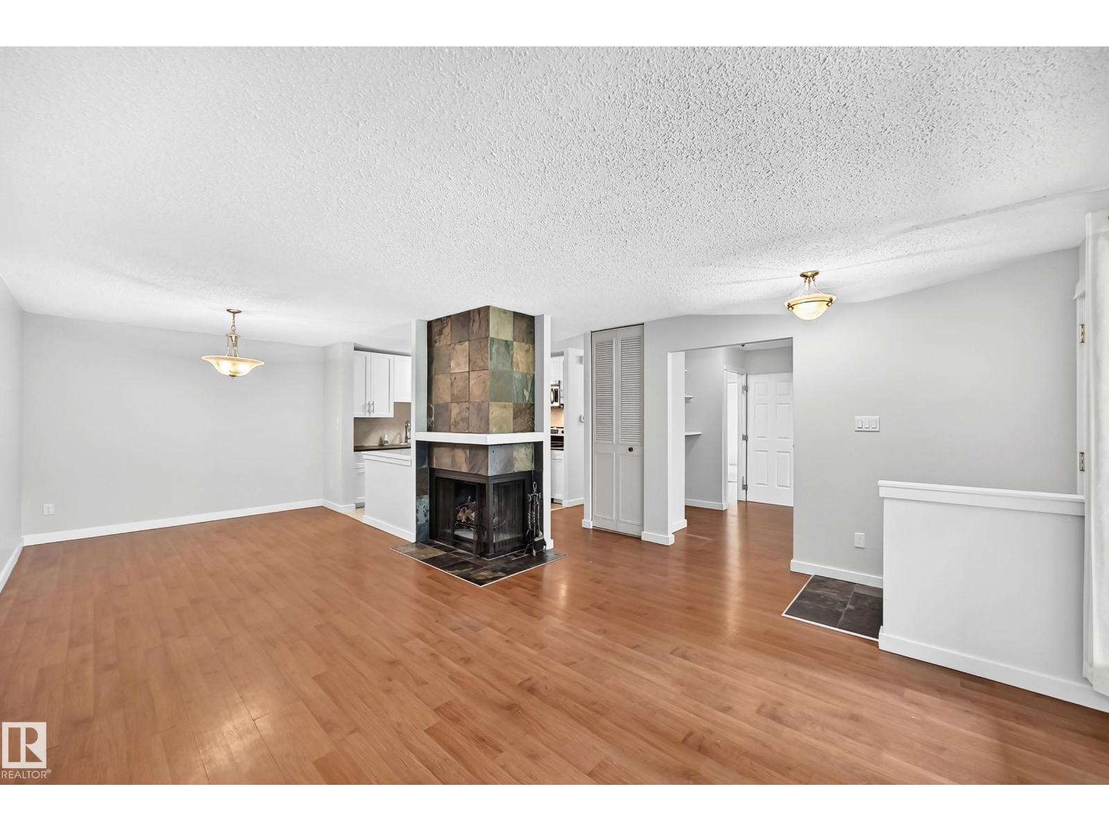 108 SURREY GARDENS GD NW - 22