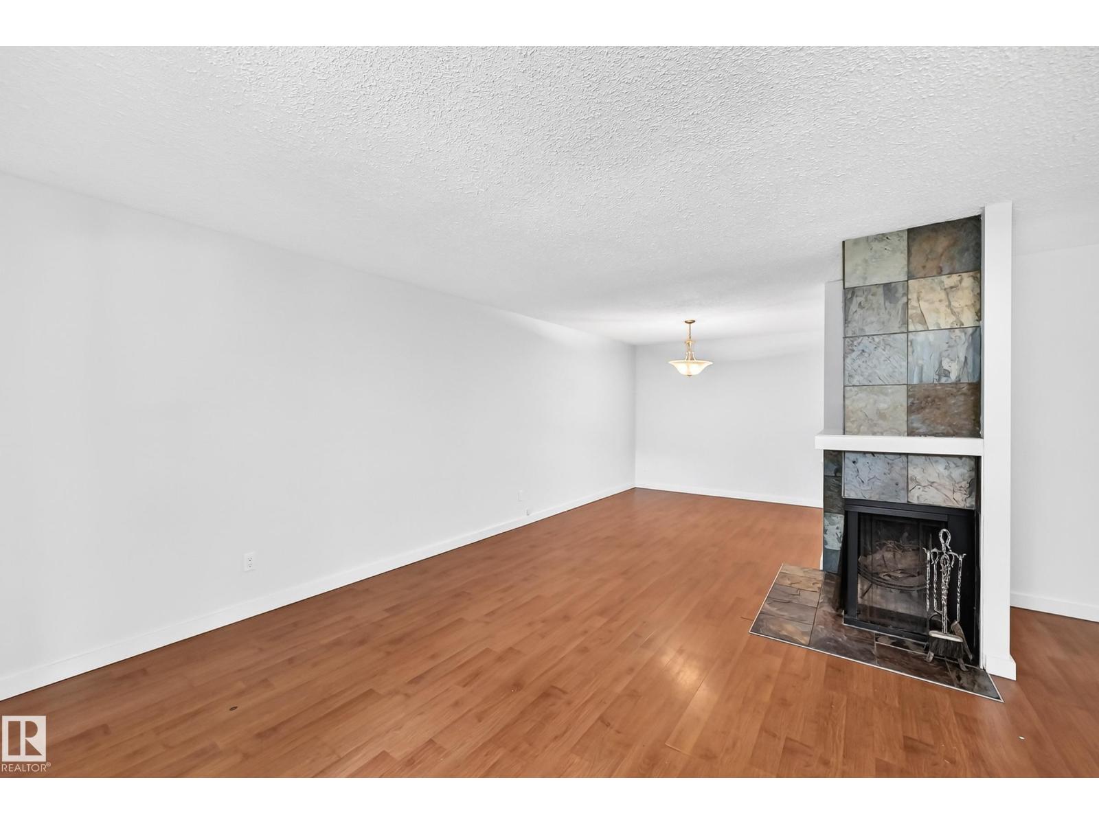 108 SURREY GARDENS GD NW - Image 23