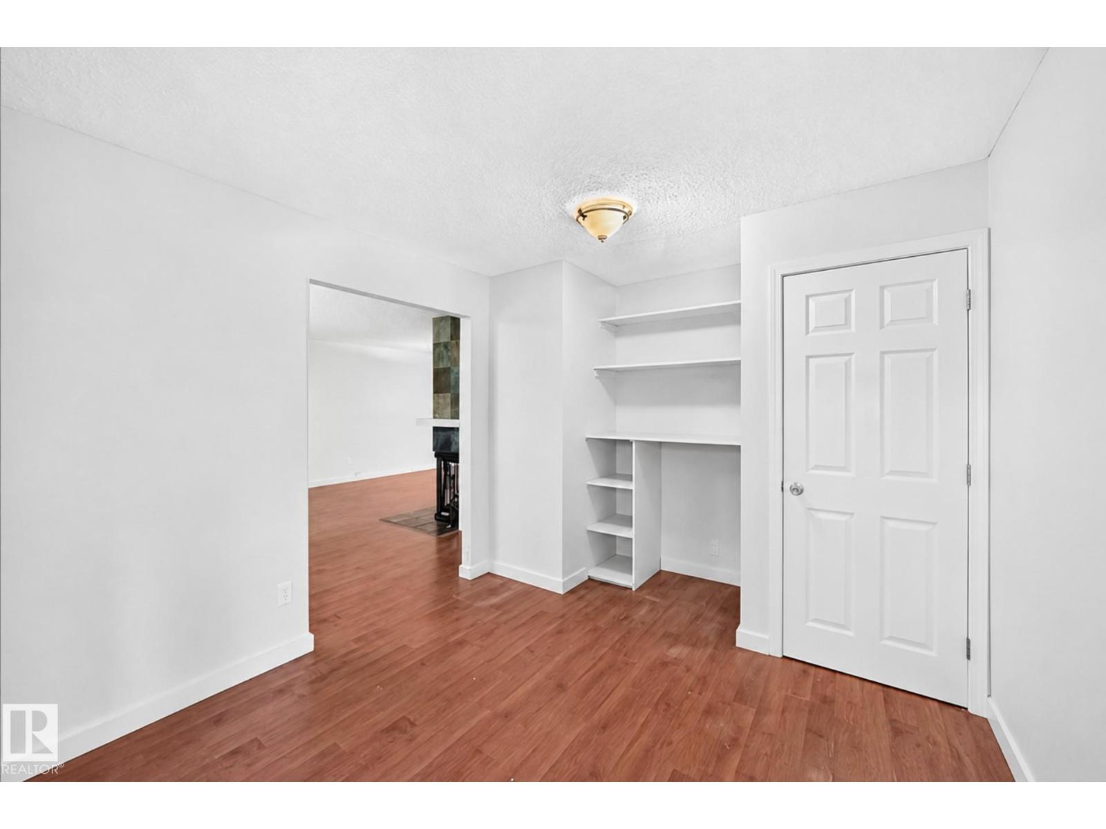 108 SURREY GARDENS GD NW - Image 24