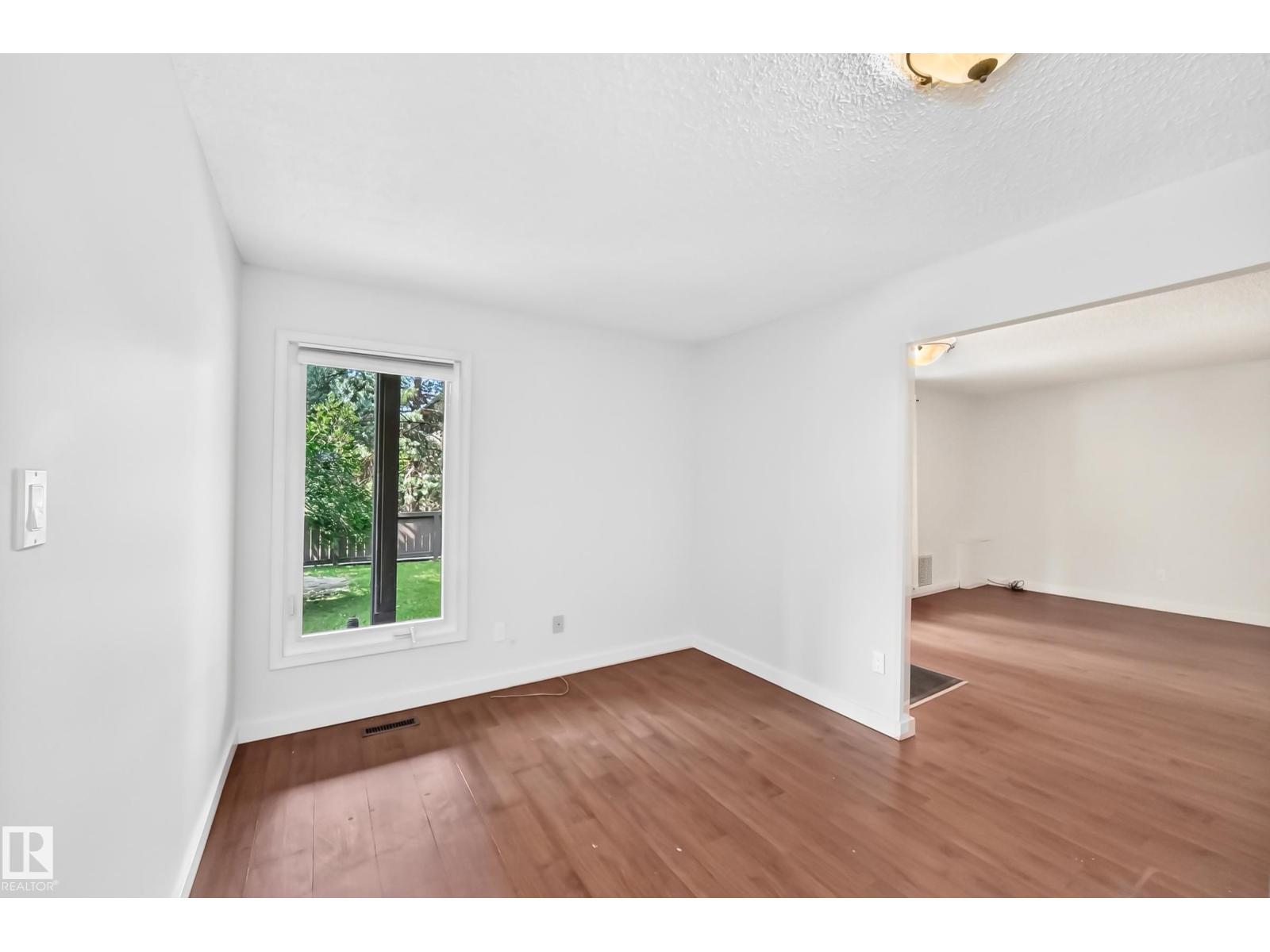 108 SURREY GARDENS GD NW - Image 26