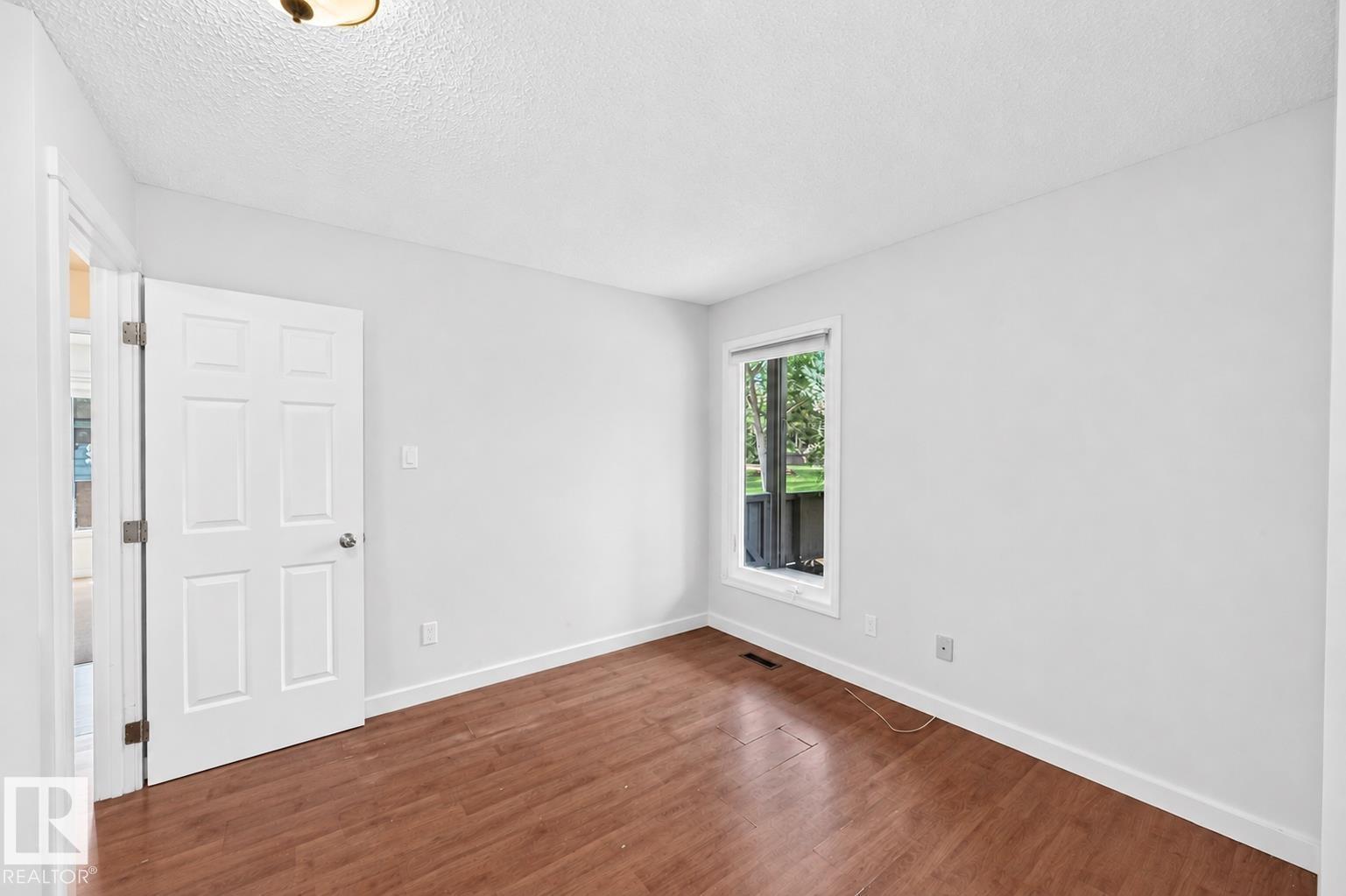 108 SURREY GARDENS GD NW - Image 27
